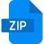zip1