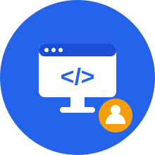 Developer Pro