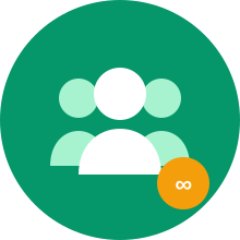 Team License