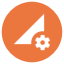 wod_DevTools – The Artisan's Chisel